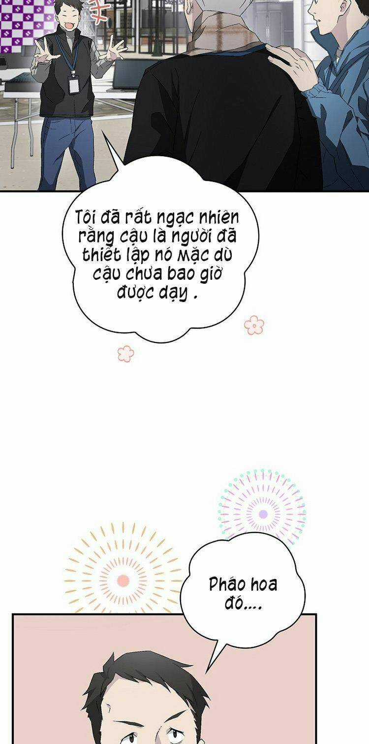 Chemy Chapter 16 trang 52