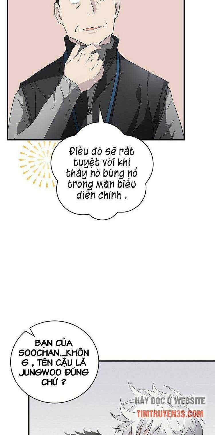 Chemy Chapter 16 trang 53