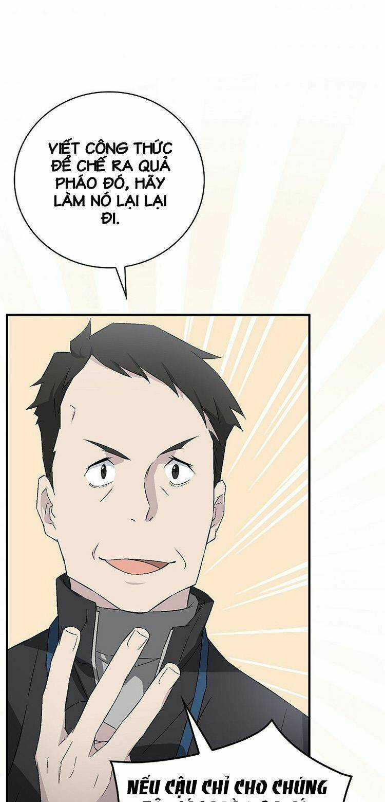 Chemy Chapter 16 trang 55