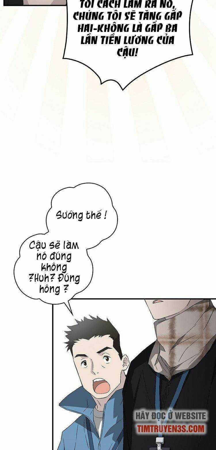 Chemy Chapter 16 trang 56