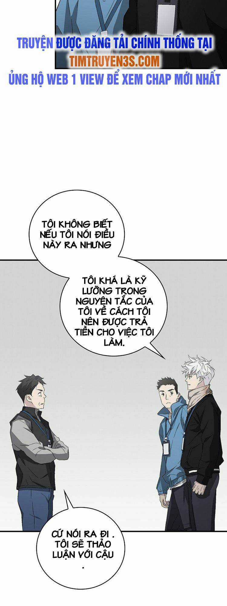 Chemy Chapter 16 trang 57