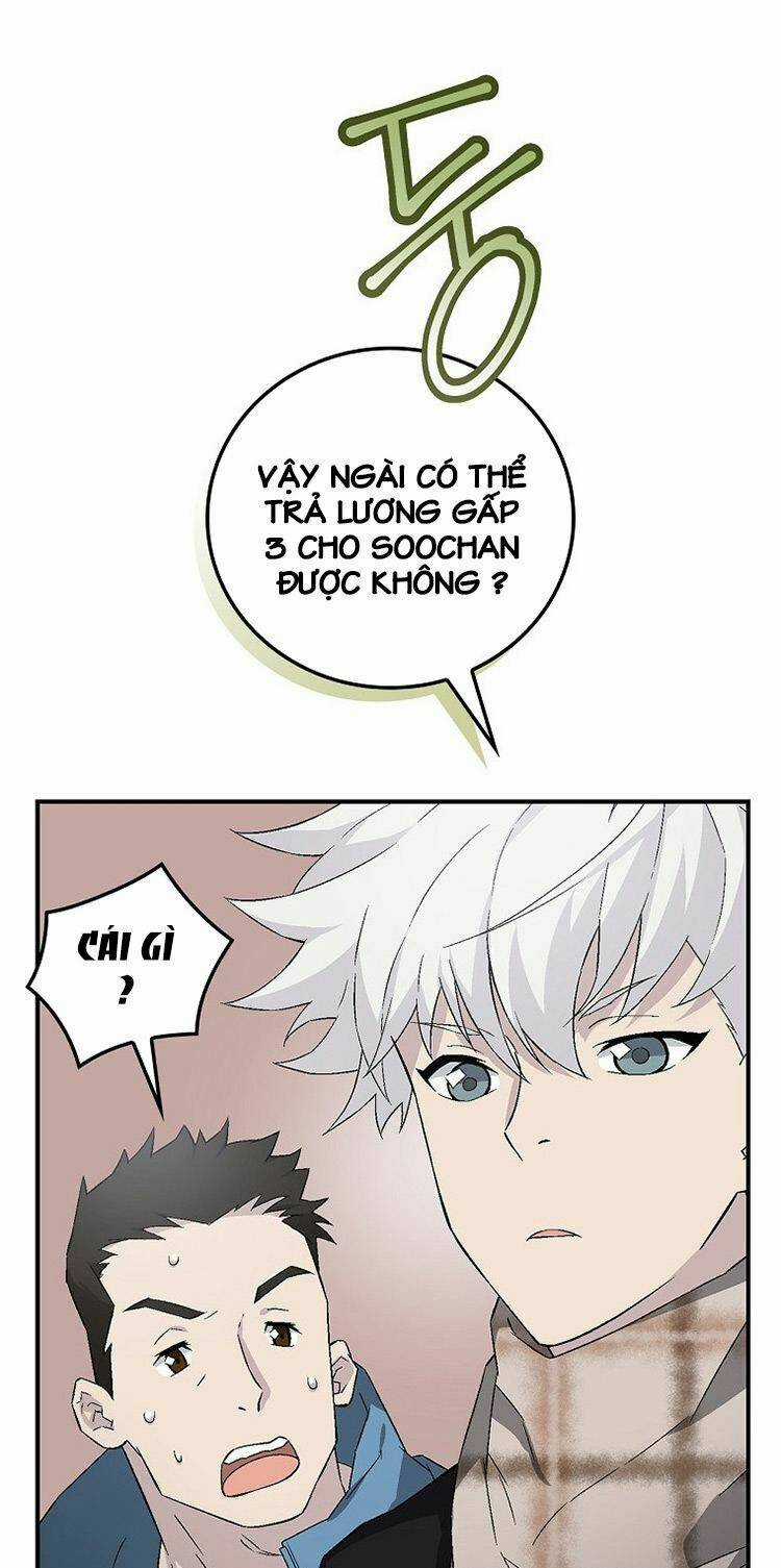 Chemy Chapter 16 trang 58