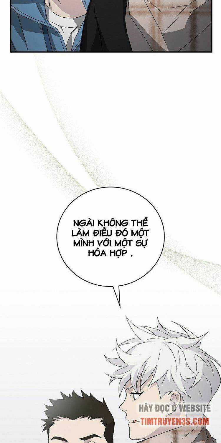 Chemy Chapter 16 trang 59