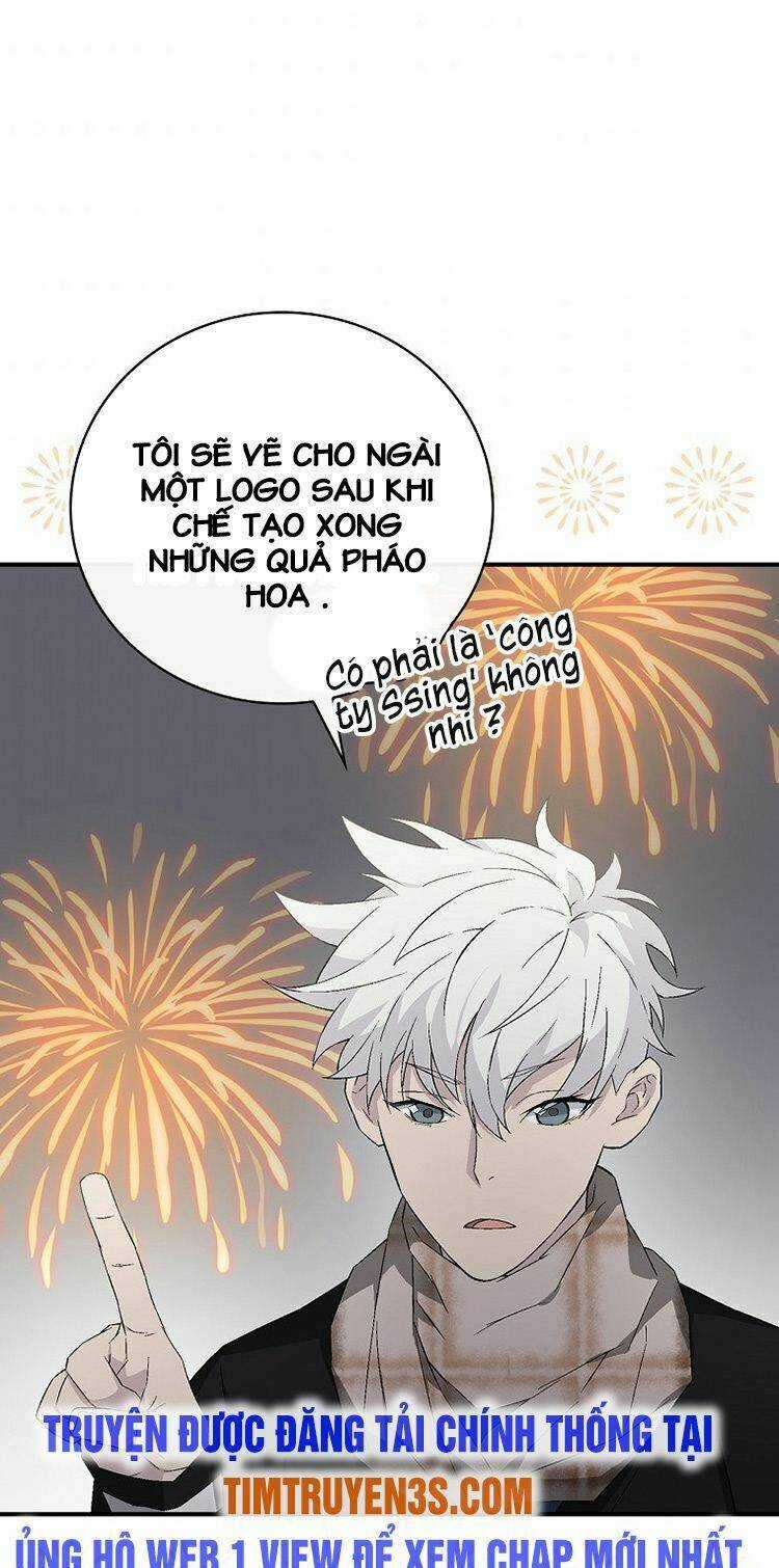 Chemy Chapter 16 trang 61