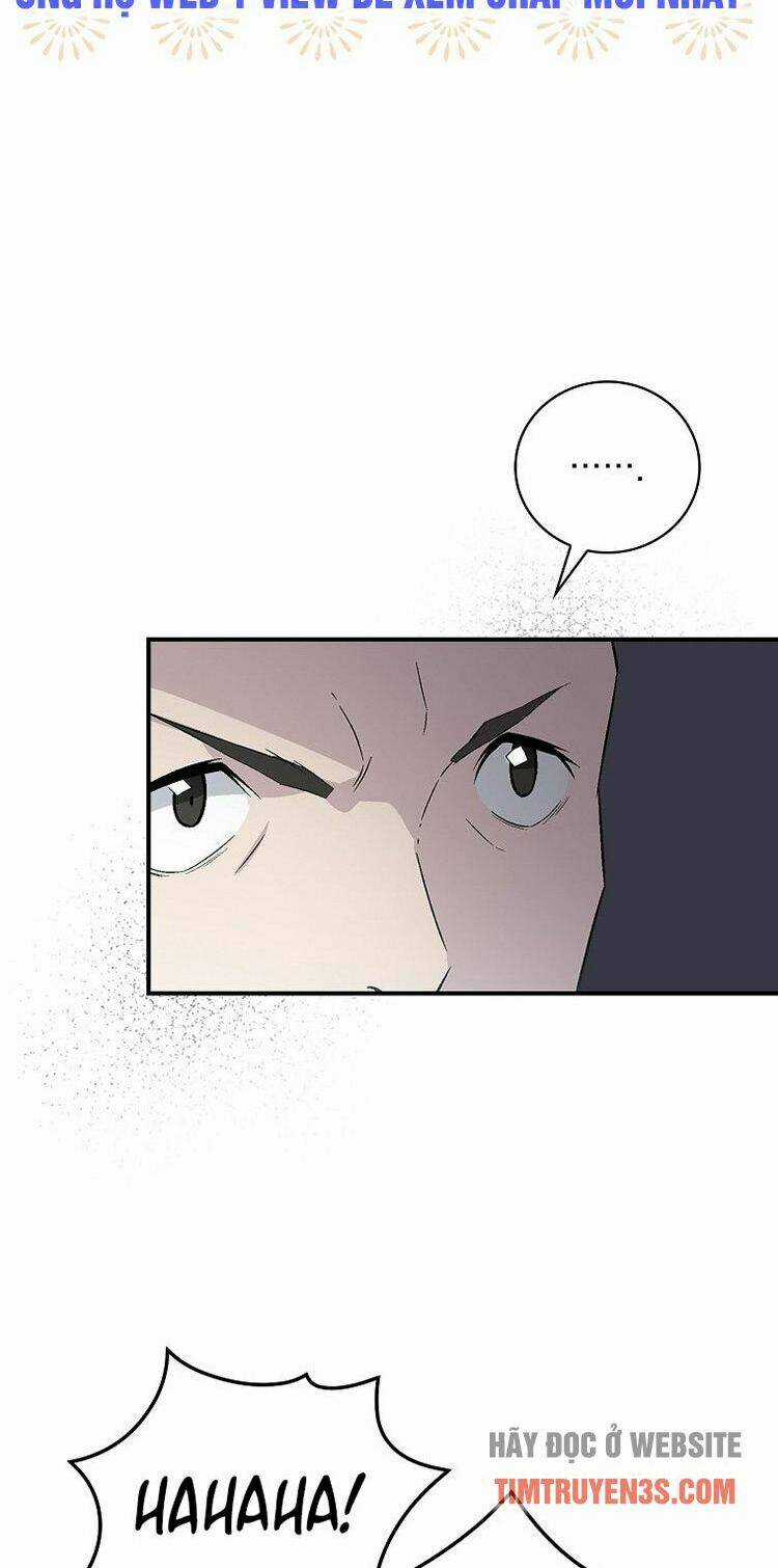 Chemy Chapter 16 trang 62