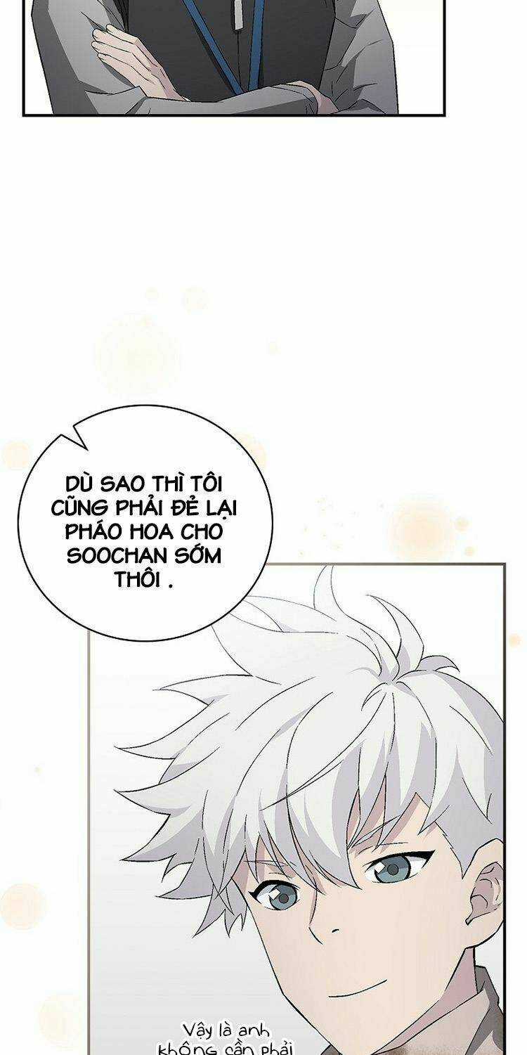 Chemy Chapter 16 trang 64