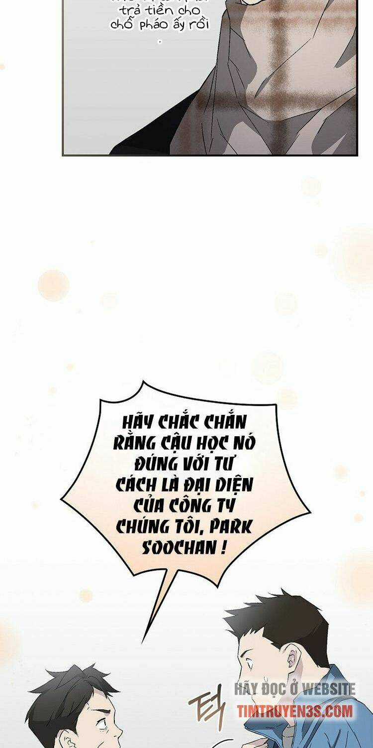 Chemy Chapter 16 trang 65