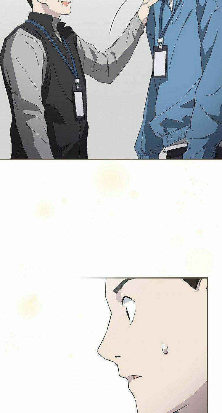 Chemy Chapter 16 trang 66