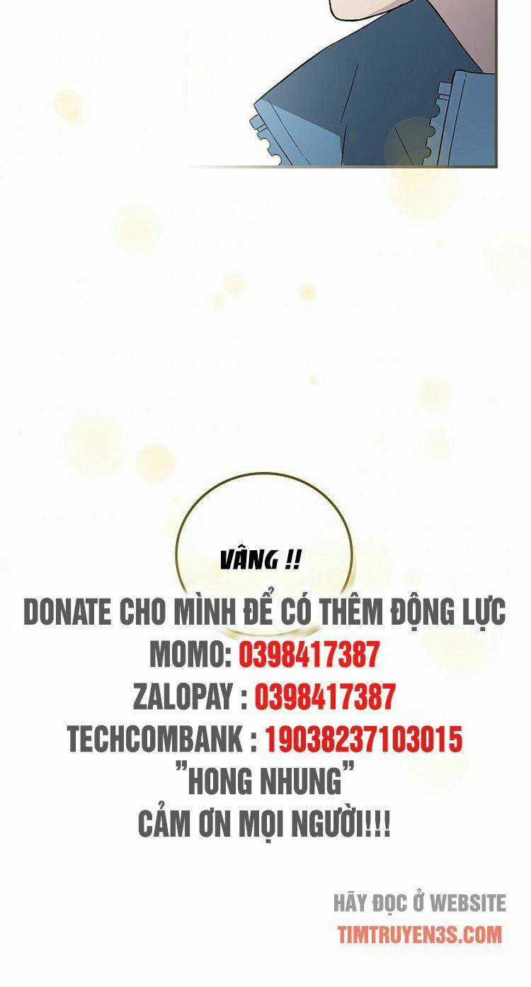 Chemy Chapter 16 trang 67