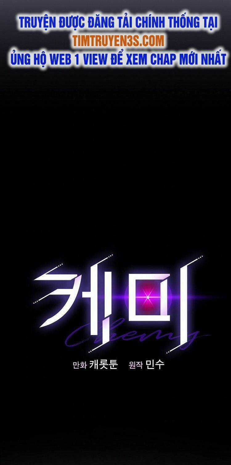 Chemy Chapter 16 trang 7