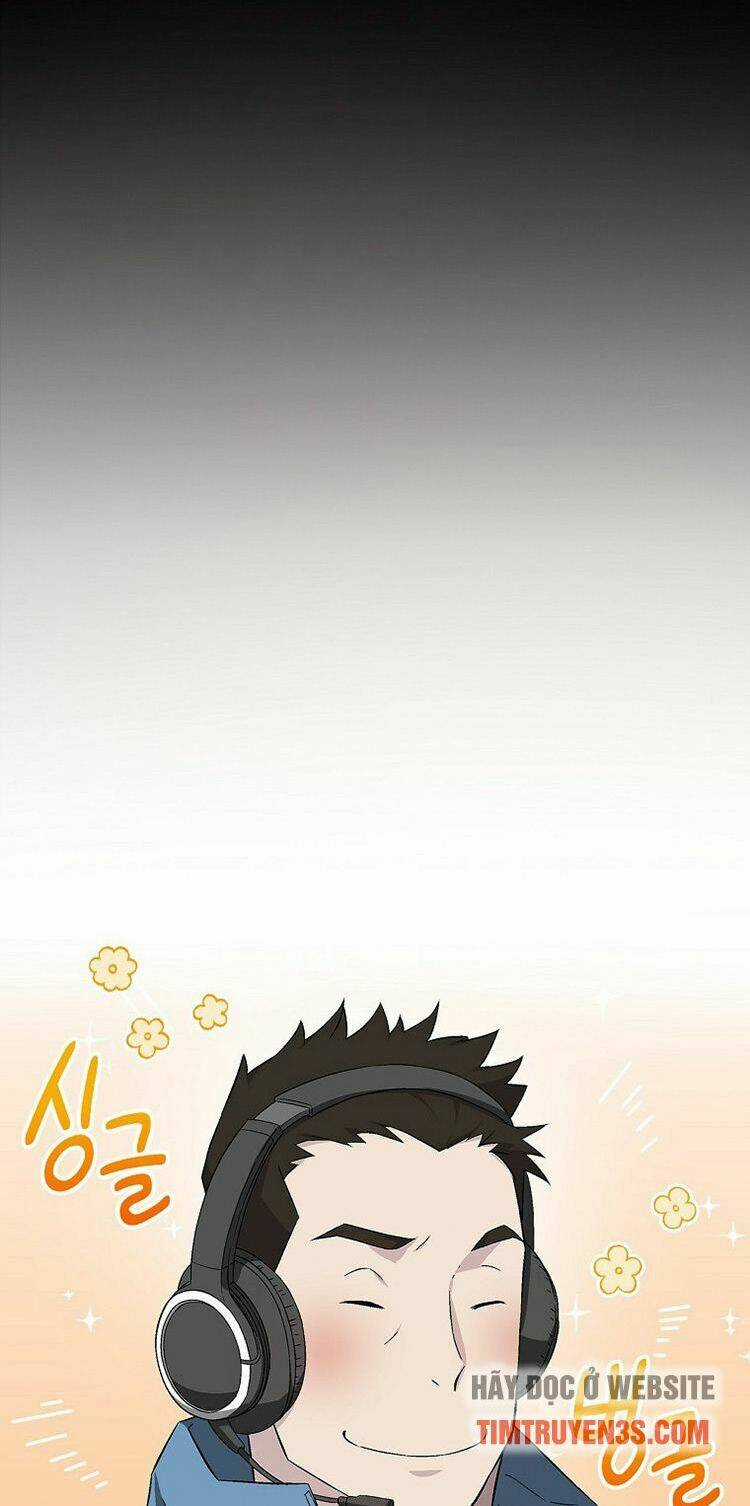 Chemy Chapter 16 trang 8