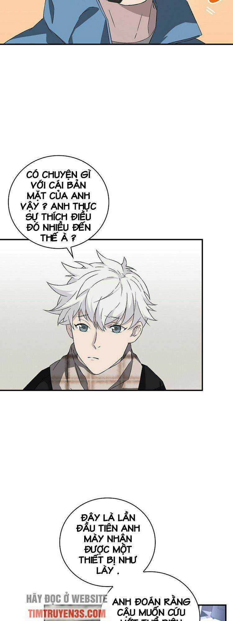 Chemy Chapter 16 trang 9