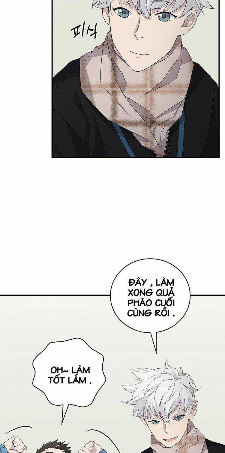 Chemy Chapter 17 trang 10