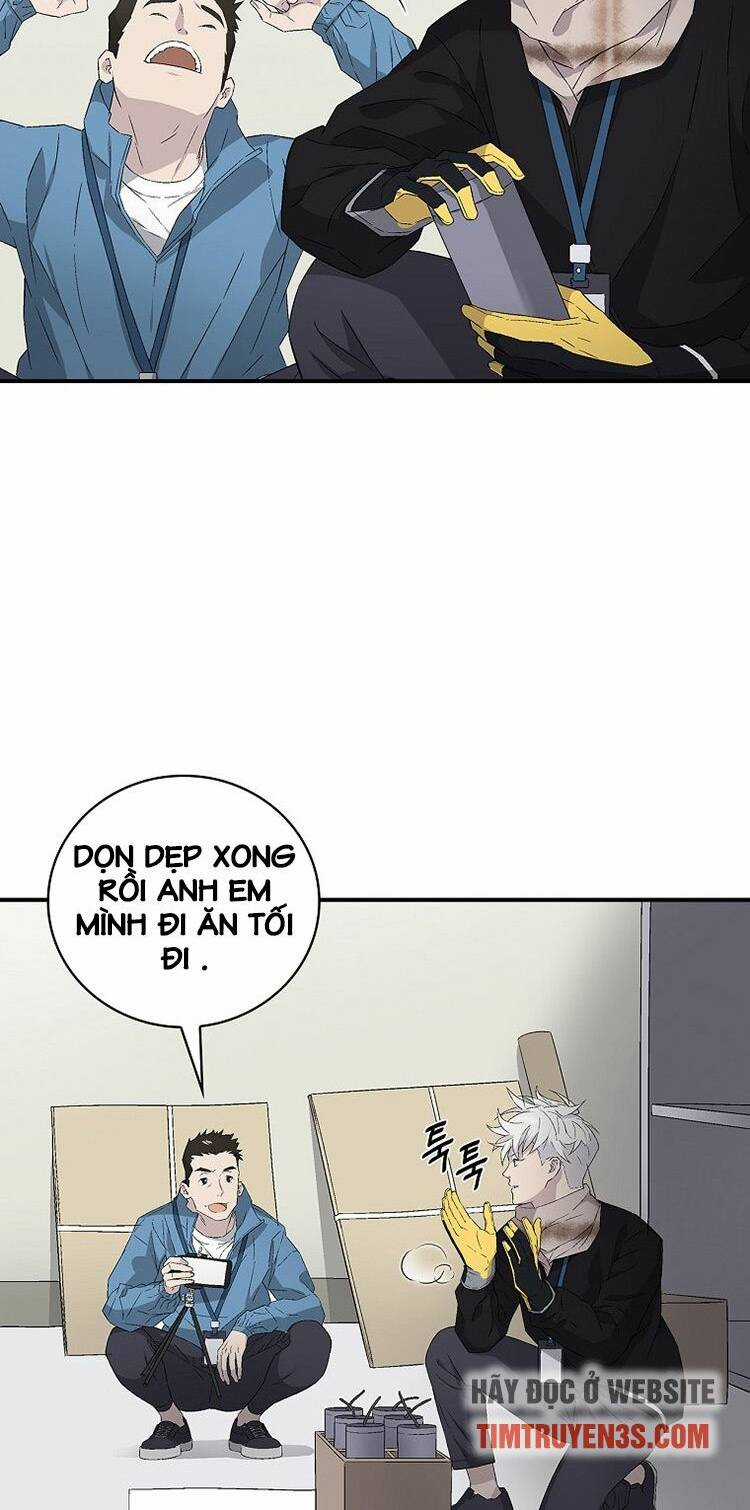 Chemy Chapter 17 trang 11