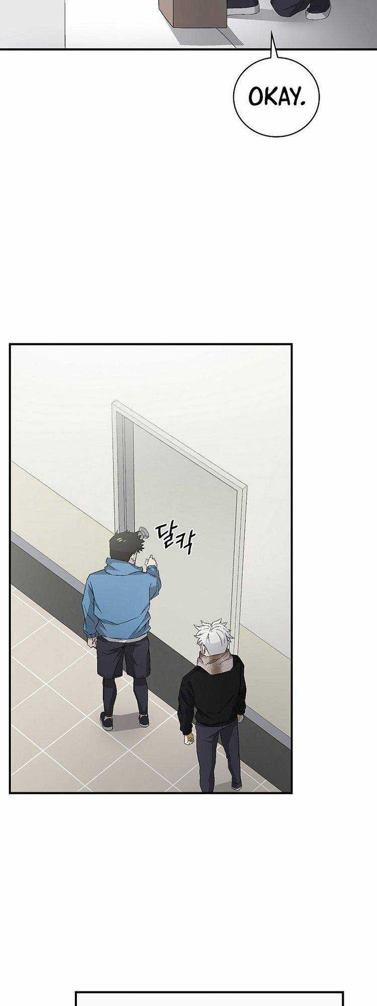 Chemy Chapter 17 trang 12