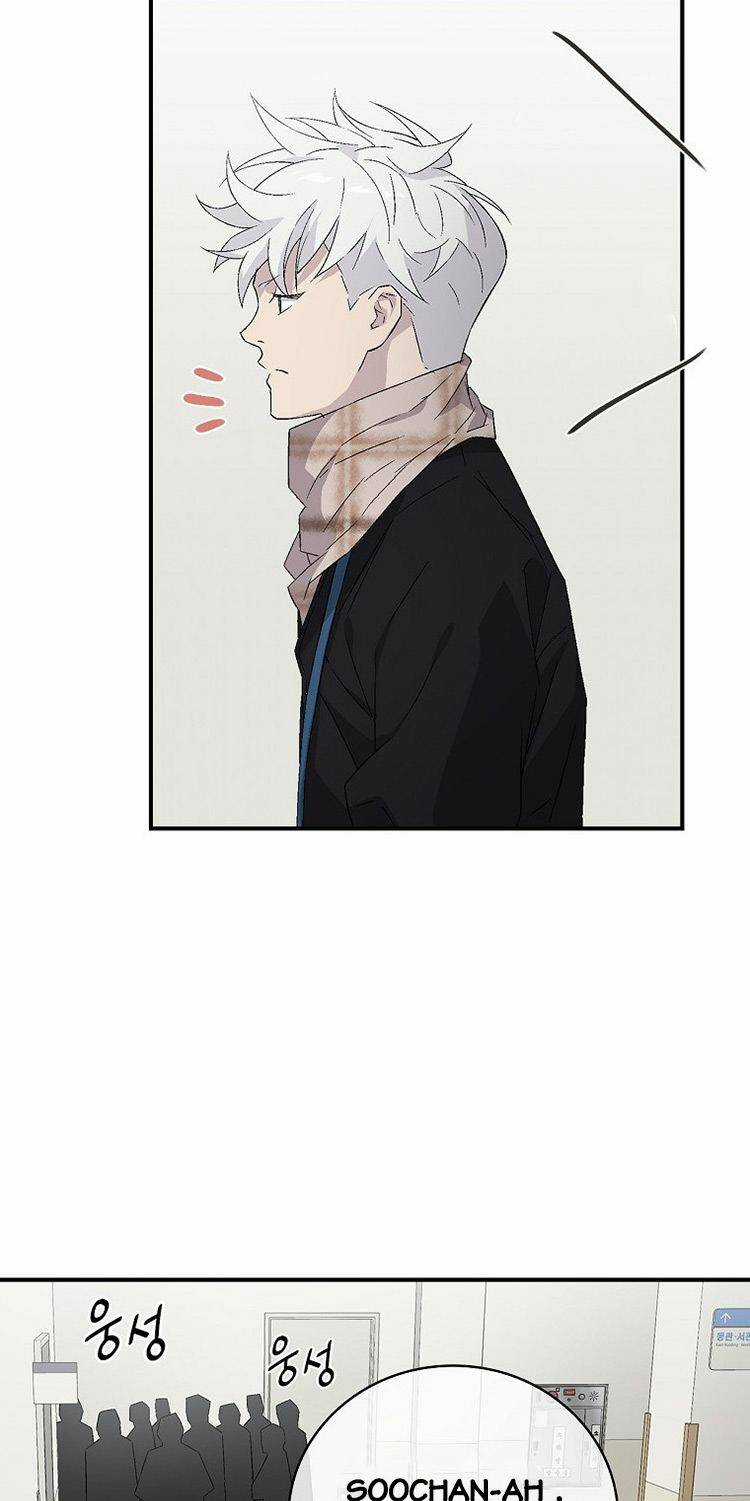 Chemy Chapter 17 trang 13