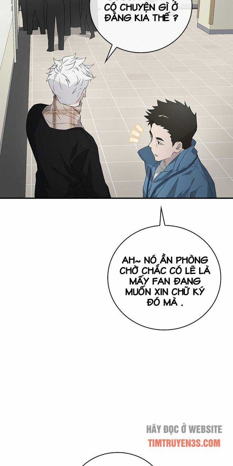 Chemy Chapter 17 trang 14