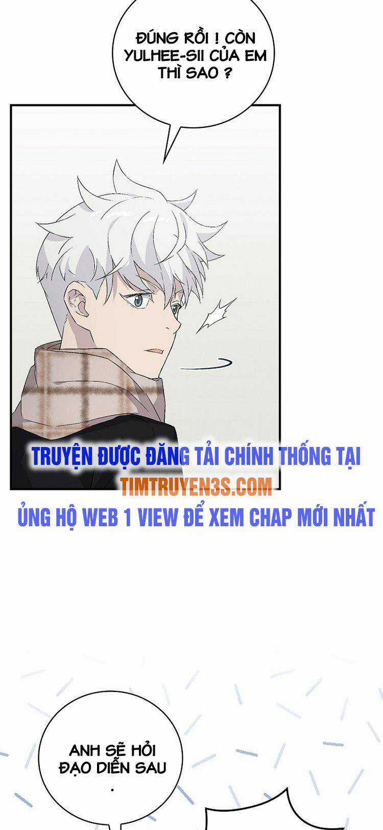Chemy Chapter 17 trang 15