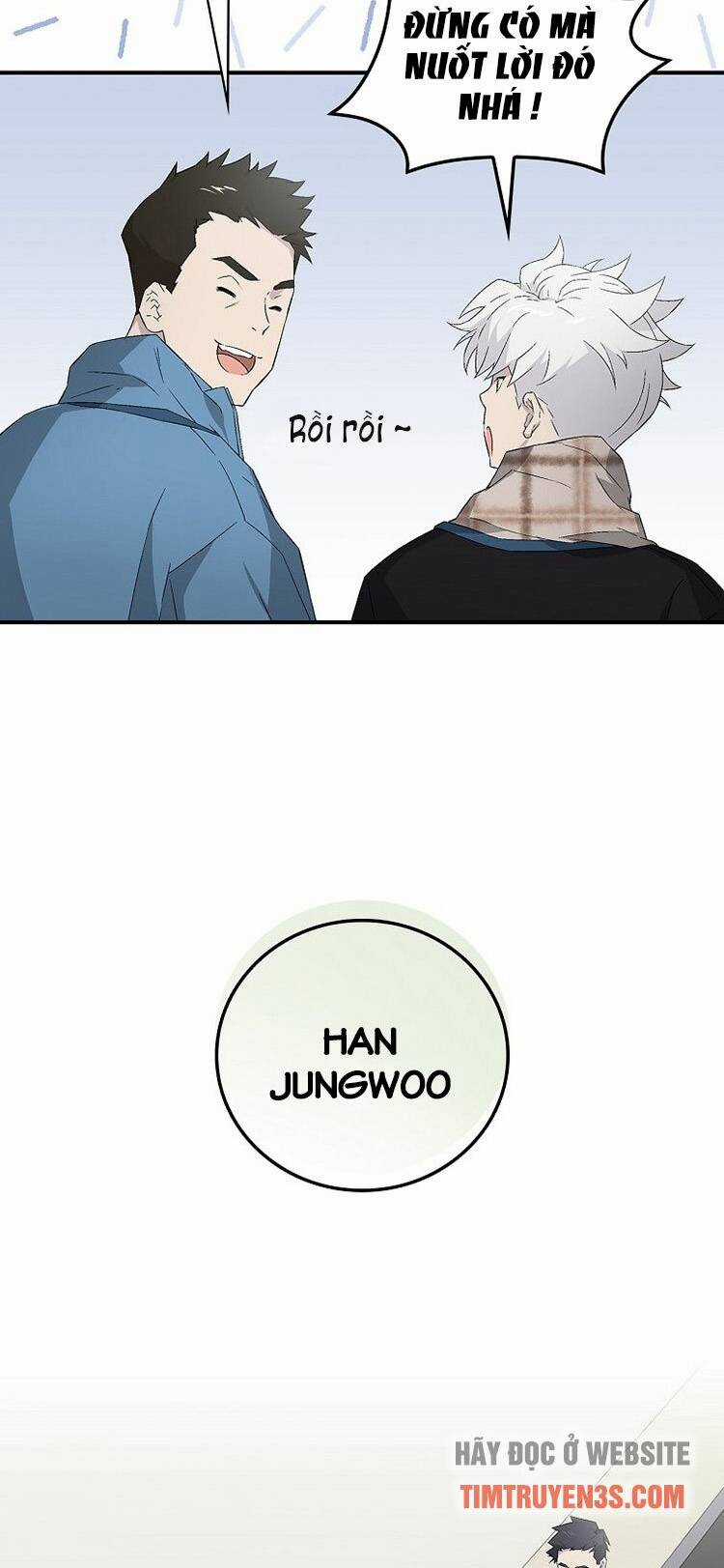 Chemy Chapter 17 trang 16