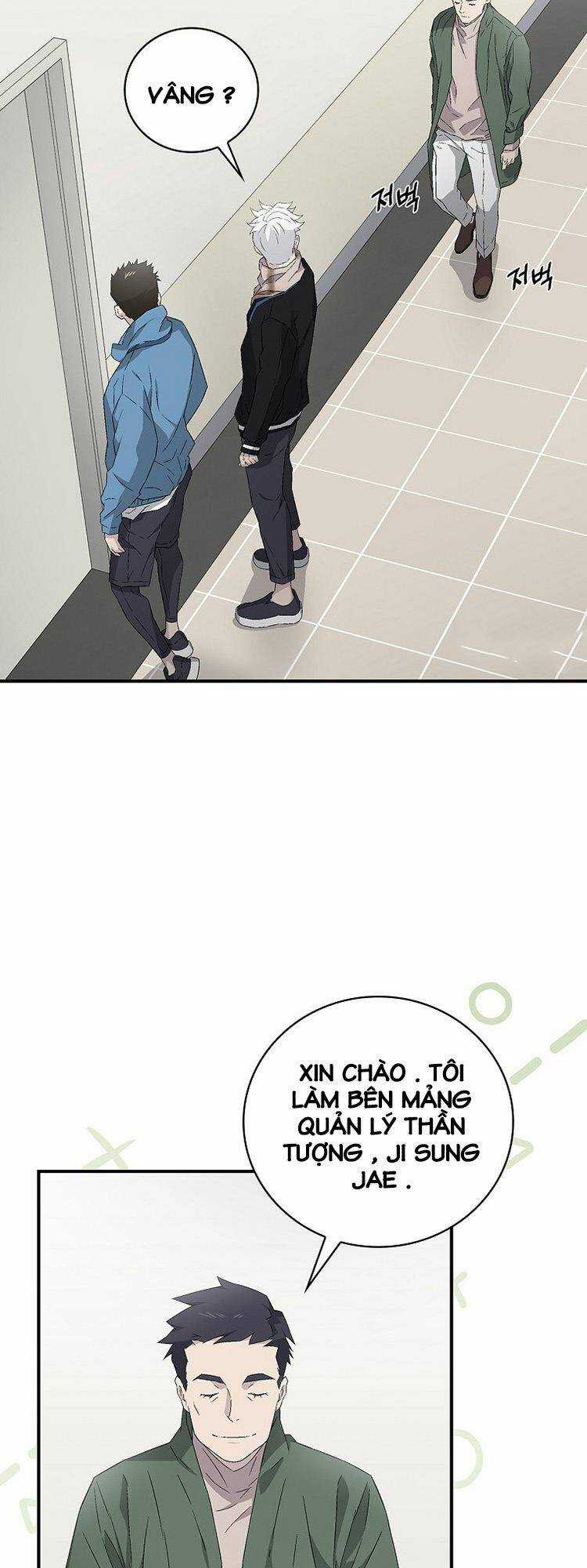 Chemy Chapter 17 trang 17