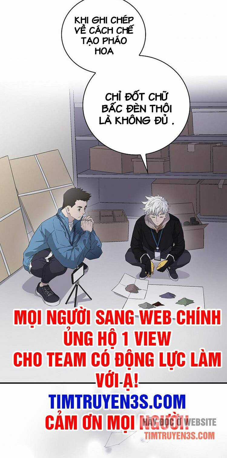 Chemy Chapter 17 trang 2