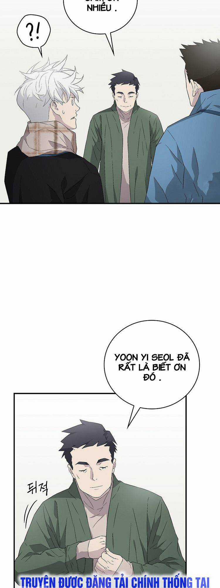 Chemy Chapter 17 trang 23