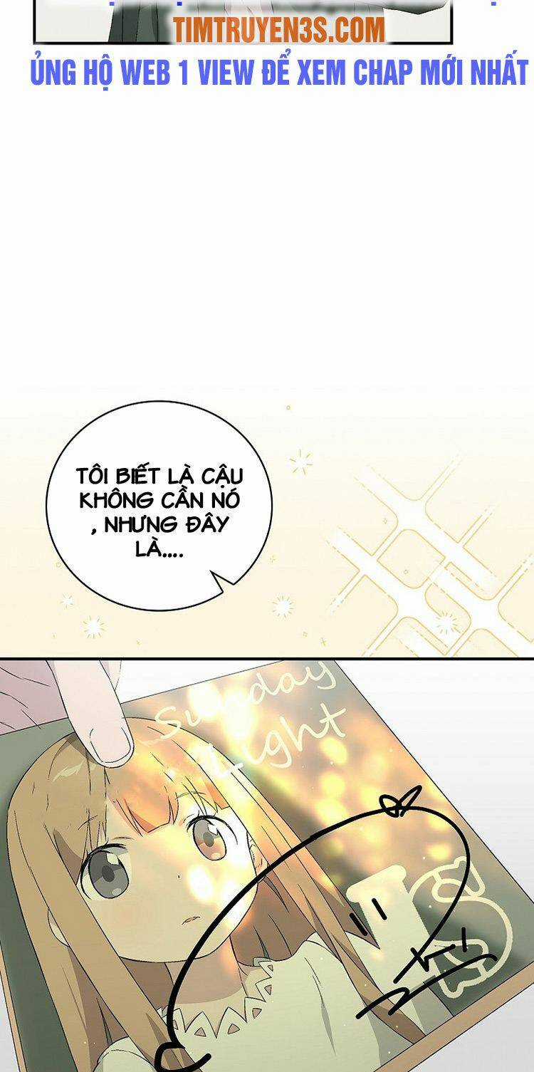 Chemy Chapter 17 trang 24