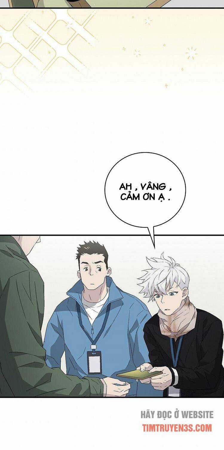 Chemy Chapter 17 trang 25