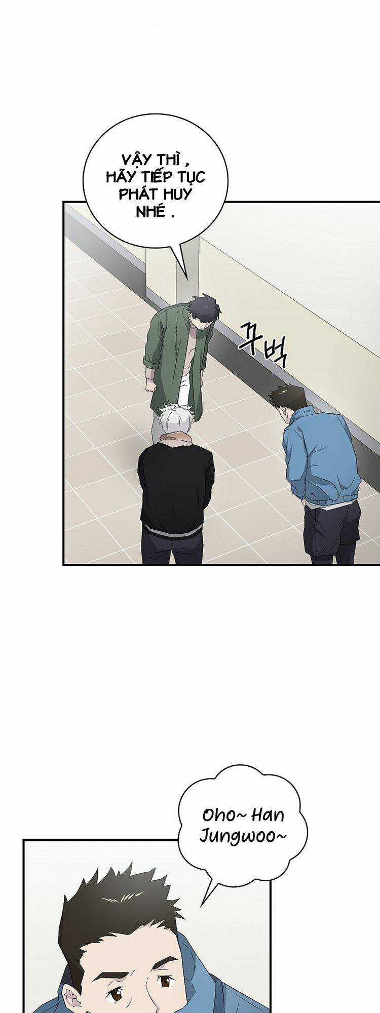 Chemy Chapter 17 trang 26