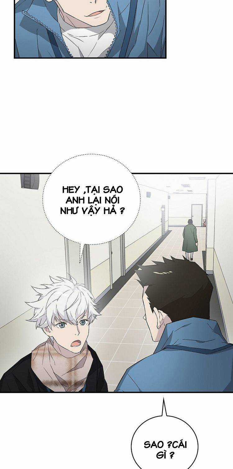 Chemy Chapter 17 trang 27