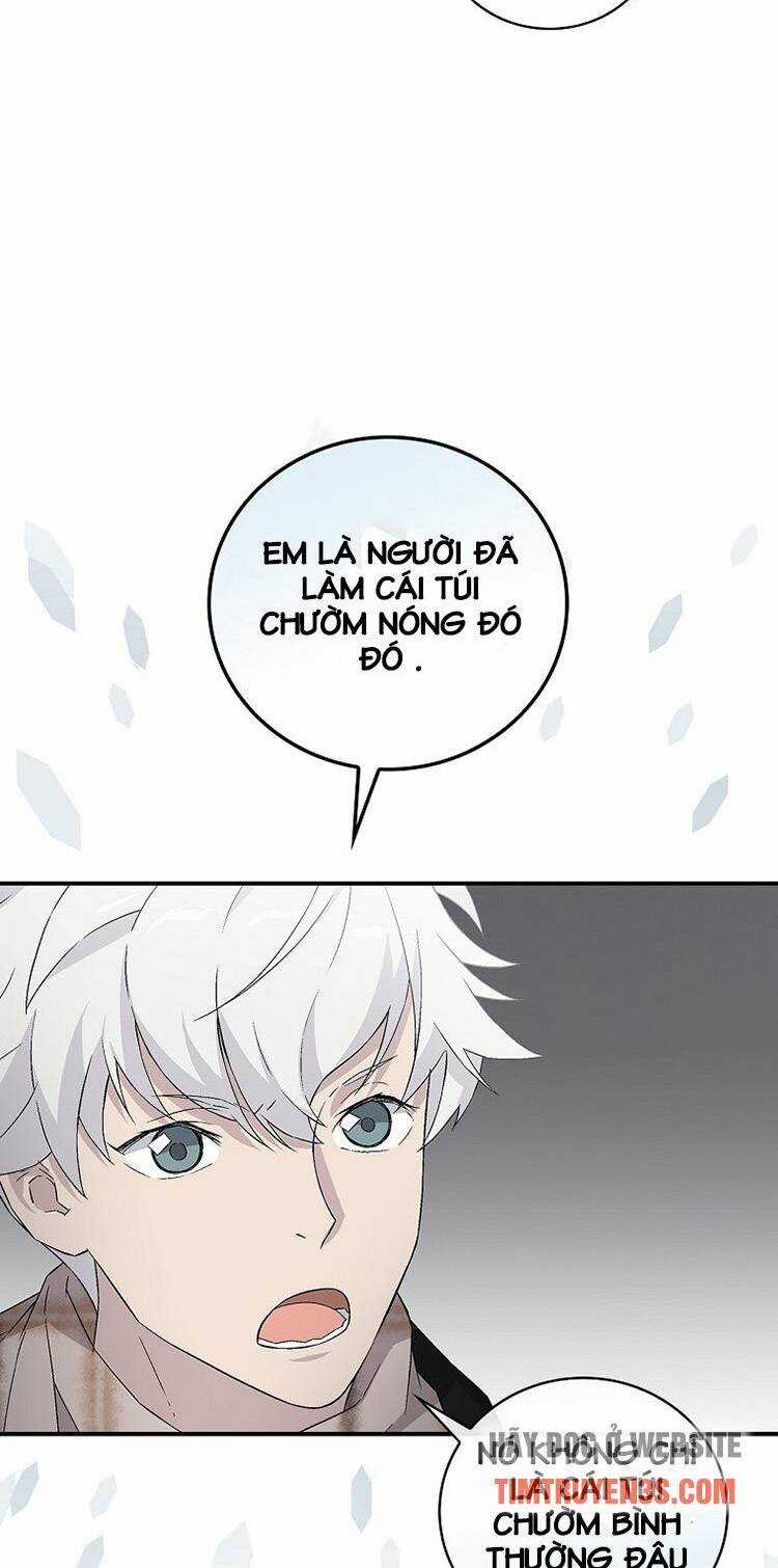 Chemy Chapter 17 trang 28