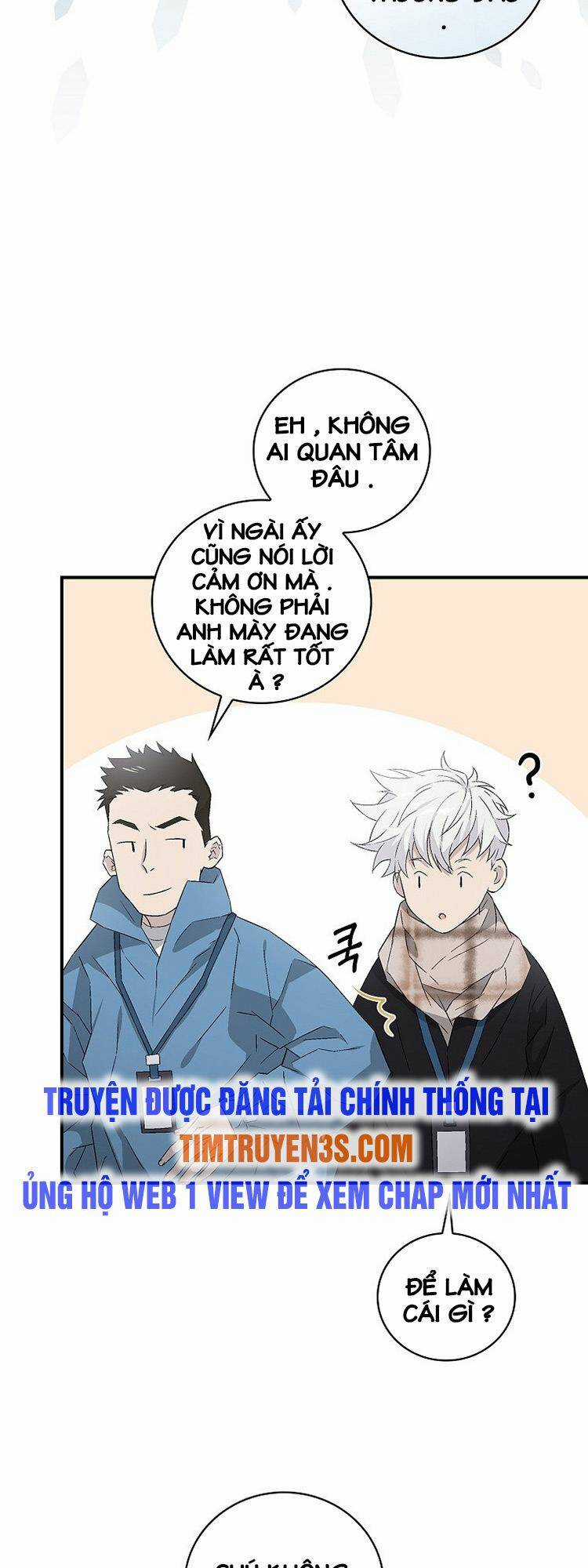 Chemy Chapter 17 trang 29