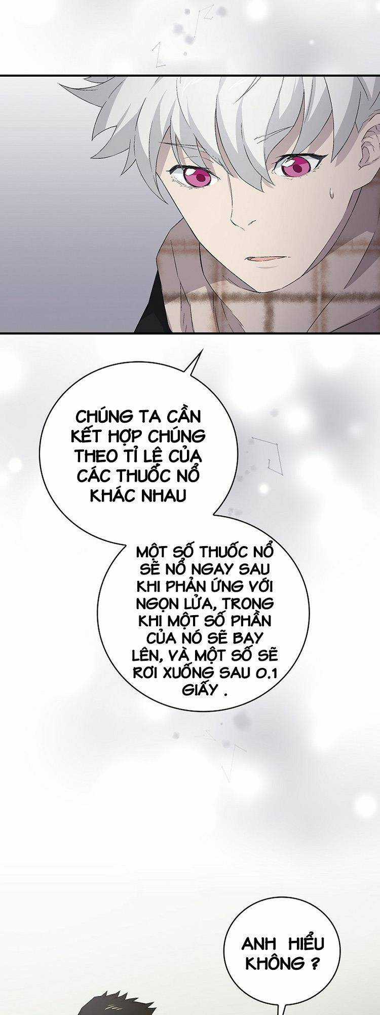 Chemy Chapter 17 trang 3