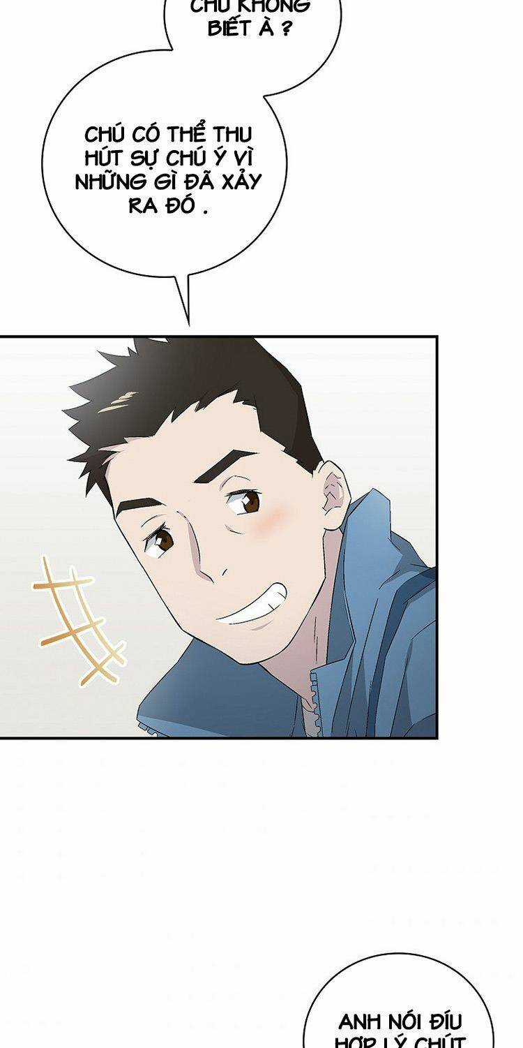 Chemy Chapter 17 trang 30