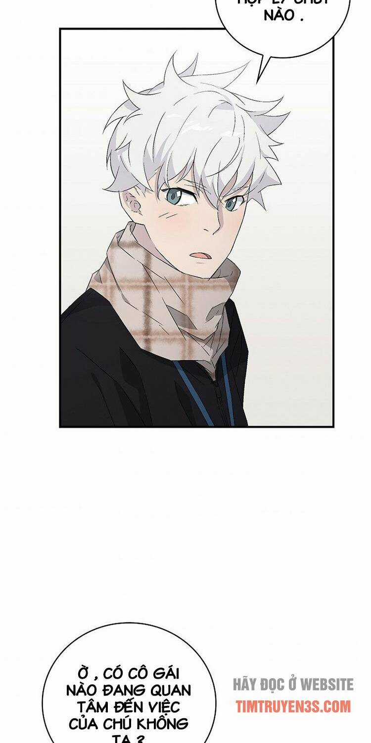 Chemy Chapter 17 trang 31