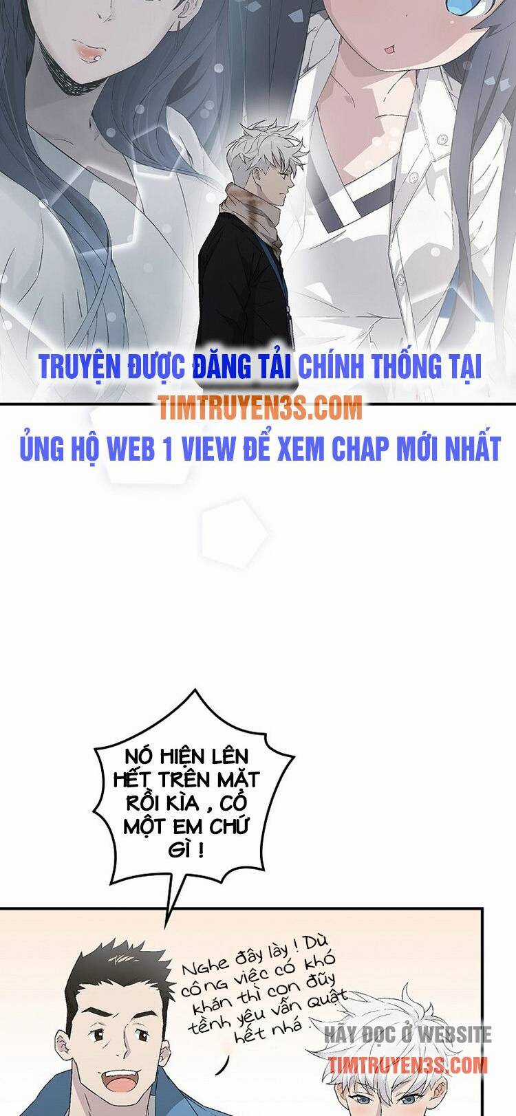 Chemy Chapter 17 trang 33