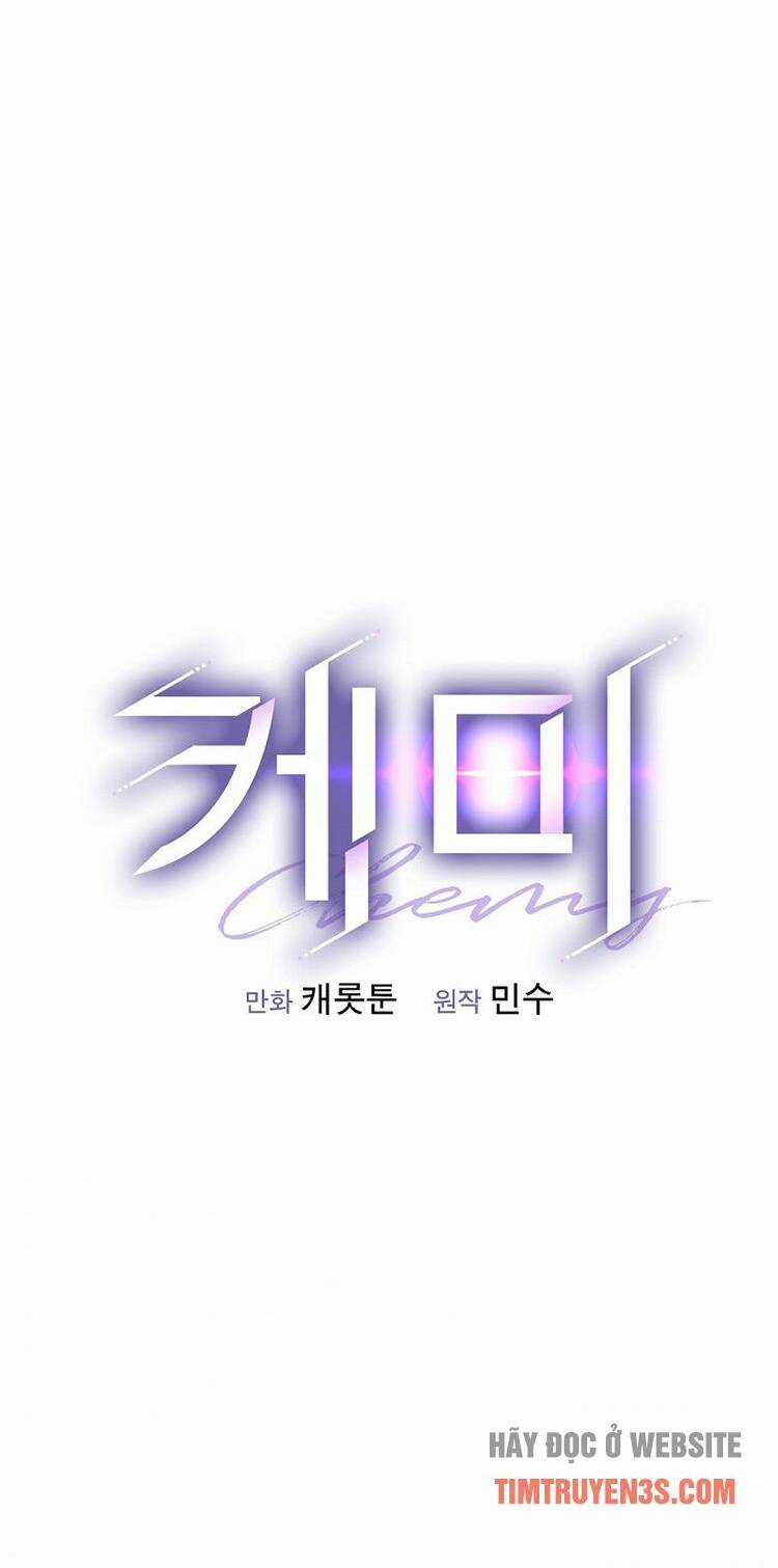 Chemy Chapter 17 trang 36
