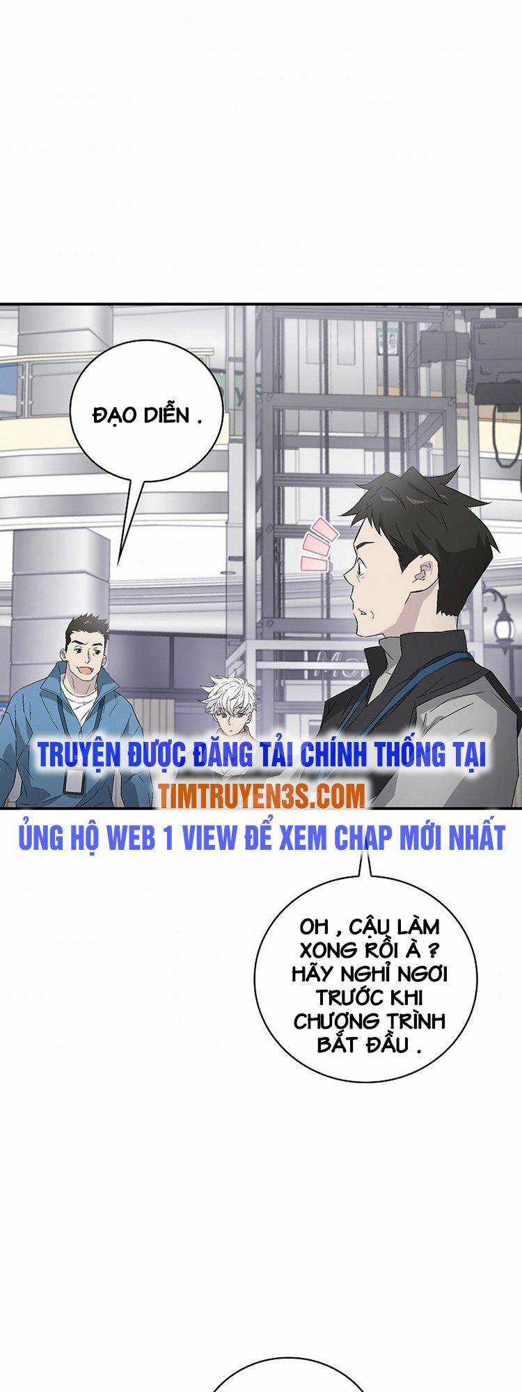 Chemy Chapter 17 trang 37