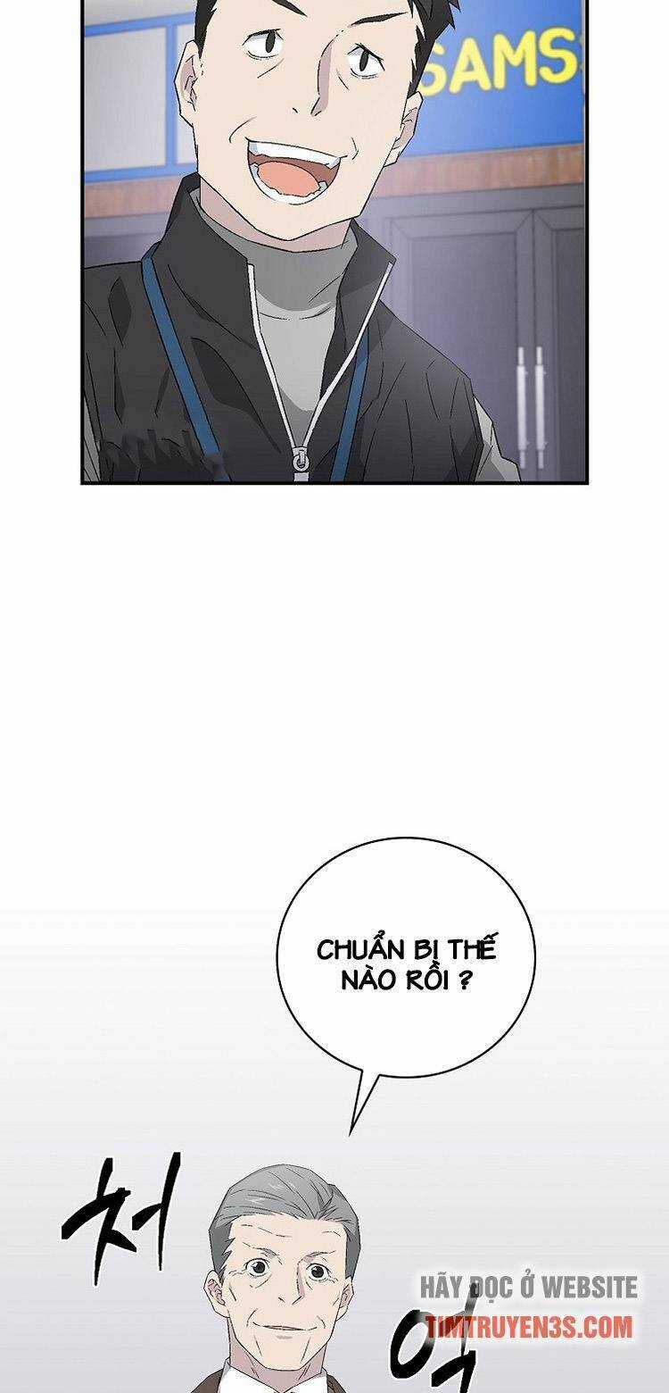 Chemy Chapter 17 trang 39