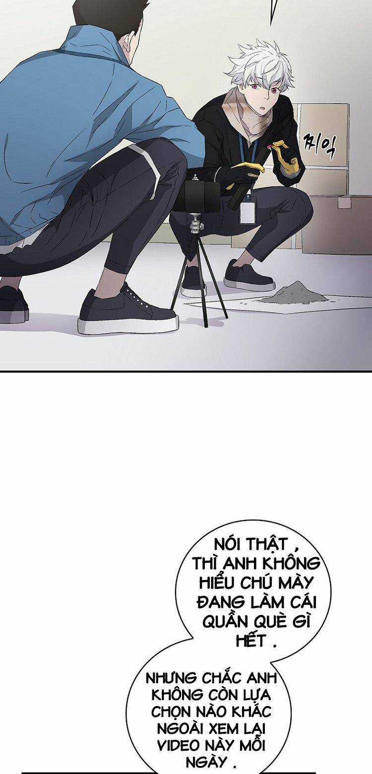 Chemy Chapter 17 trang 4