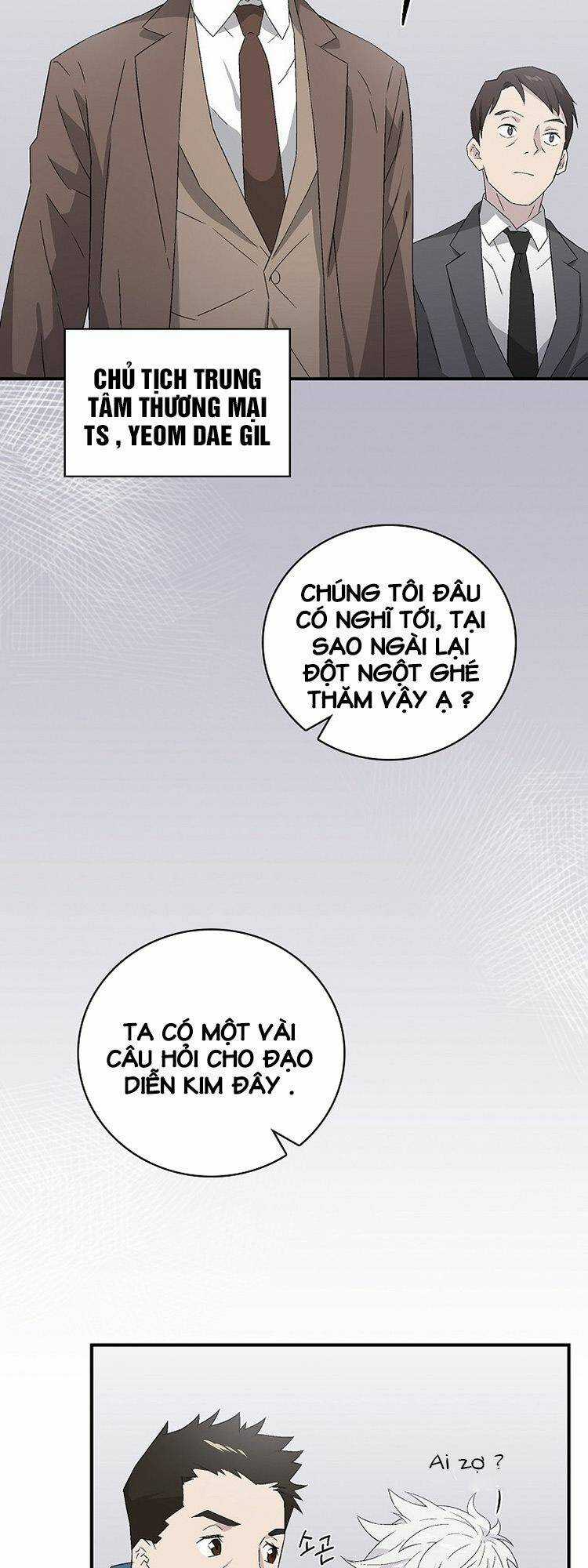 Chemy Chapter 17 trang 40