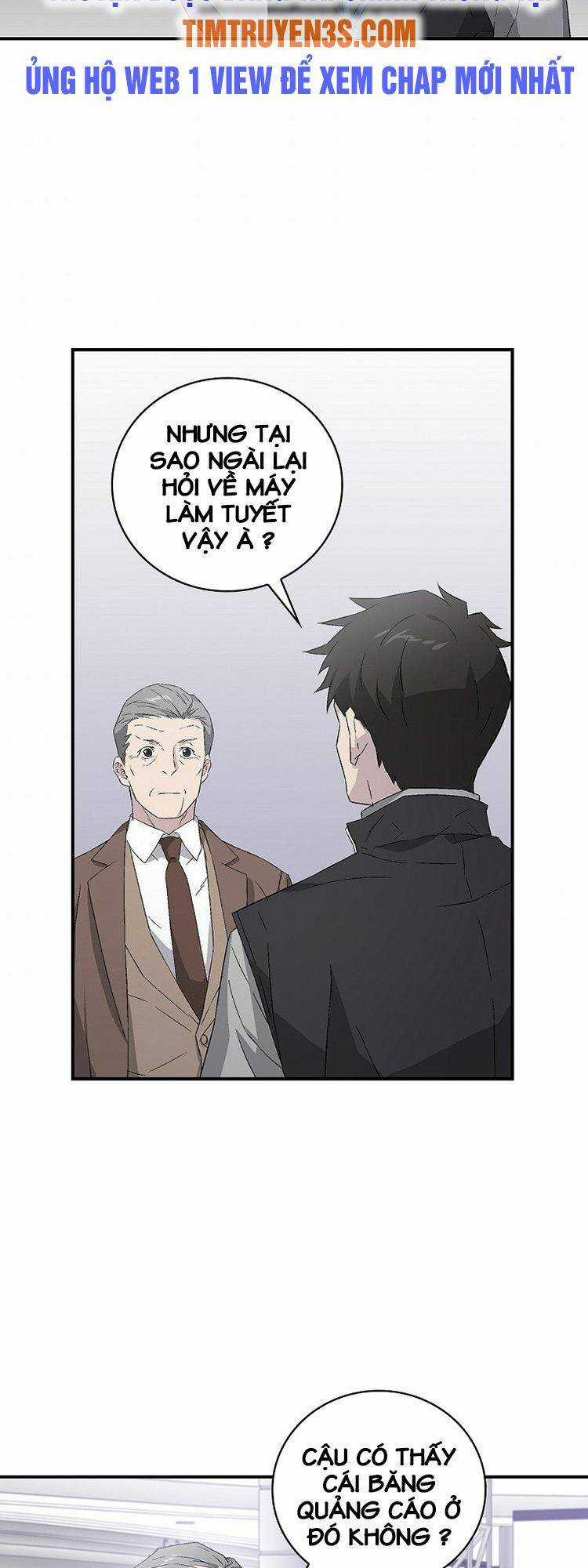 Chemy Chapter 17 trang 43