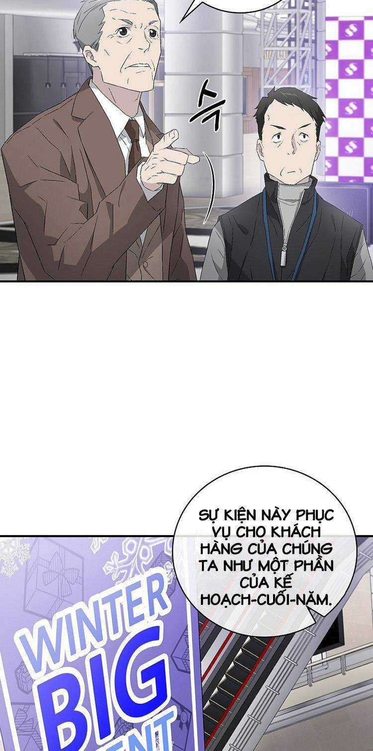 Chemy Chapter 17 trang 44