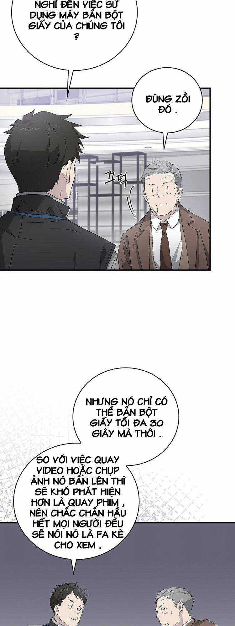 Chemy Chapter 17 trang 46