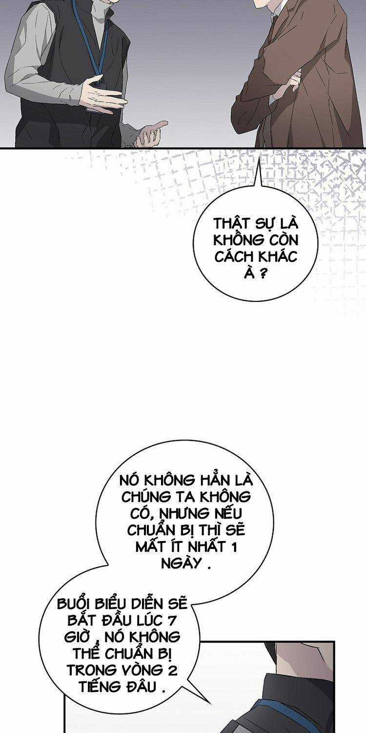 Chemy Chapter 17 trang 47