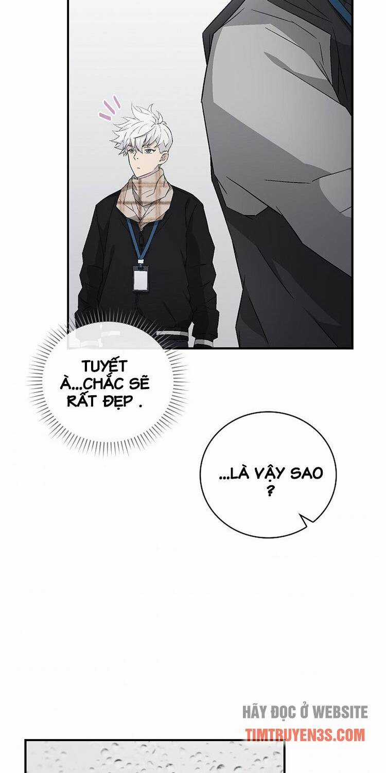 Chemy Chapter 17 trang 48