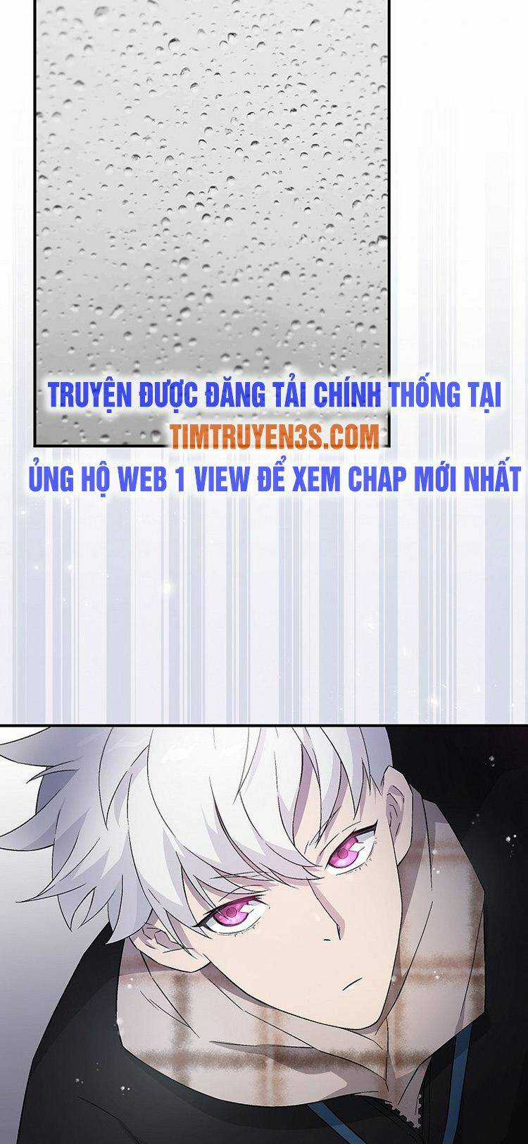 Chemy Chapter 17 trang 49