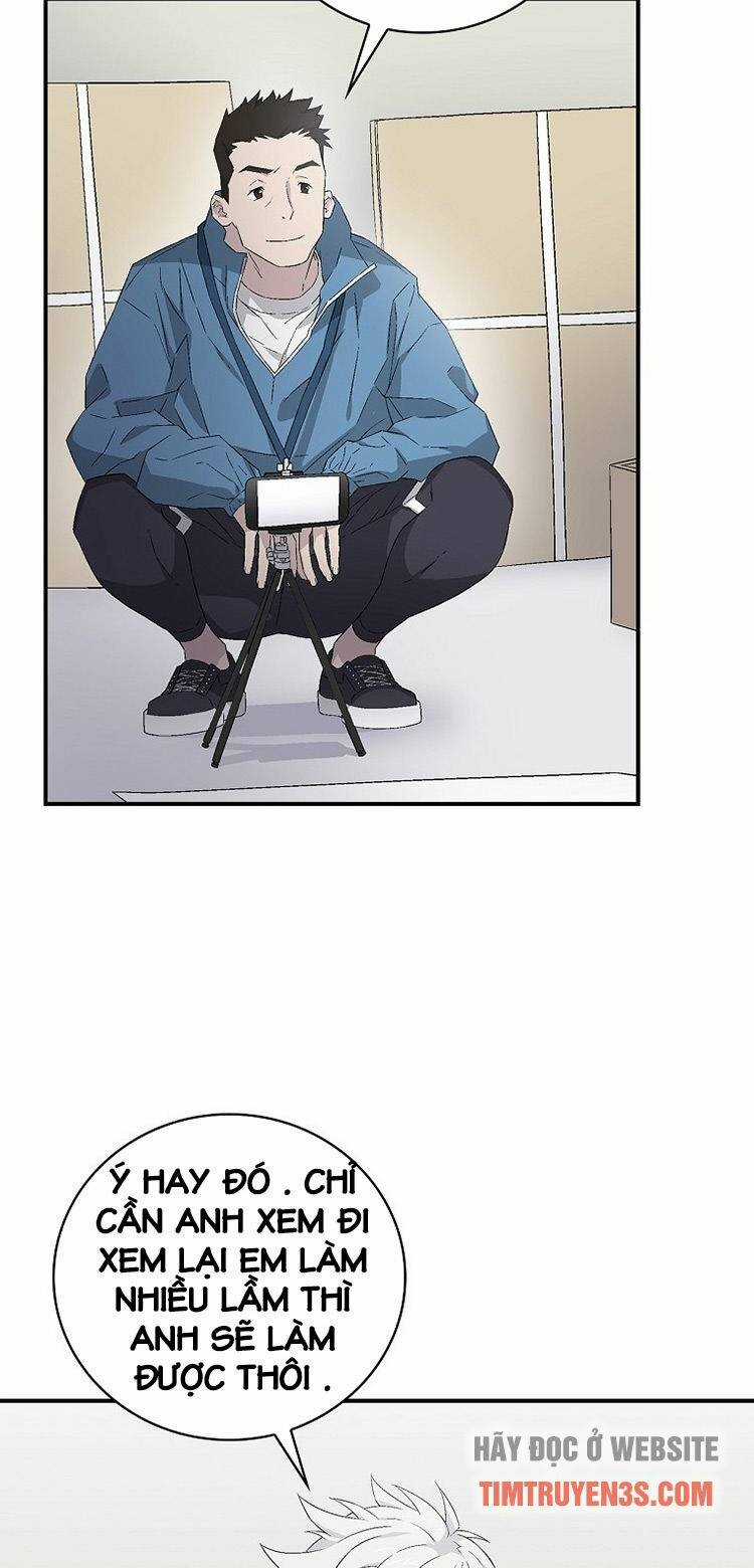 Chemy Chapter 17 trang 5