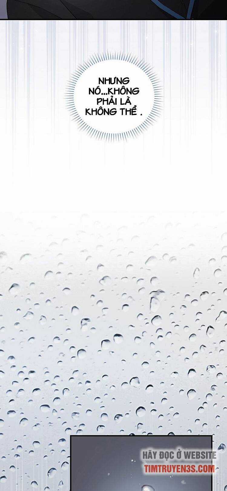 Chemy Chapter 17 trang 50