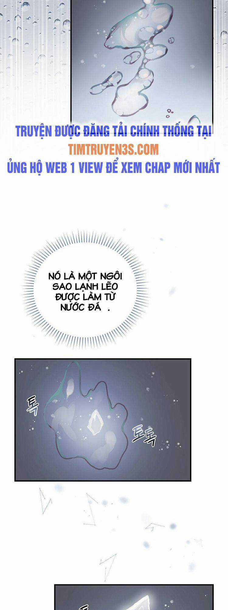 Chemy Chapter 17 trang 51